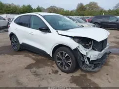 1FMCU0G63MUA46962 2021 FORD ESCAPE