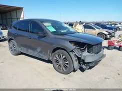 1FMCU0G63MUA48226 2021 FORD ESCAPE