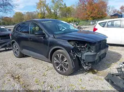 1FMCU0G63MUA49506 2021 FORD ESCAPE