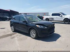 1FMCU0G63MUA49571 2021 FORD ESCAPE