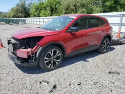 1FMCU0G63MUA62871 2021 FORD ESCAPE