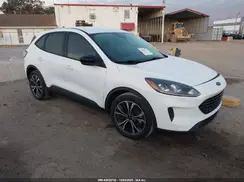 1FMCU0G63MUA63650 2021 FORD ESCAPE