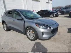 1FMCU0G63MUA67794 2021 FORD ESCAPE