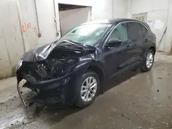 1FMCU0G63MUA68606 2021 FORD ESCAPE