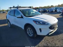 1FMCU0G63MUA69223 2021 FORD ESCAPE