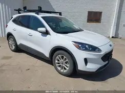 1FMCU0G63MUA73725 2021 FORD ESCAPE