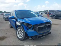 1FMCU0G63MUA77337 2021 FORD ESCAPE
