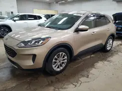 1FMCU0G63MUA77919 2021 FORD ESCAPE
