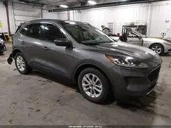 1FMCU0G63MUA93943 2021 FORD ESCAPE