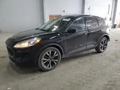 1FMCU0G63MUA94770 2021 FORD ESCAPE