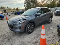 1FMCU0G63MUA96292 2021 FORD ESCAPE