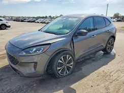 1FMCU0G63MUA96762 2021 FORD ESCAPE