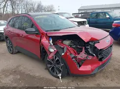 1FMCU0G63MUA98110 2021 FORD ESCAPE