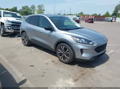 1FMCU0G63MUA98141 2021 FORD ESCAPE