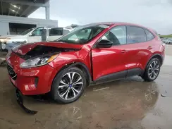 1FMCU0G63MUA98463 2021 FORD ESCAPE