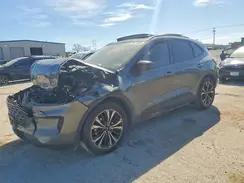 1FMCU0G63MUA99435 2021 FORD ESCAPE