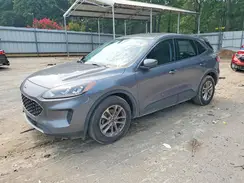 1FMCU0G63MUA99550 2021 FORD ESCAPE