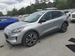1FMCU0G63MUA99659 2021 FORD ESCAPE