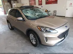 1FMCU0G63MUB01278 2021 FORD ESCAPE