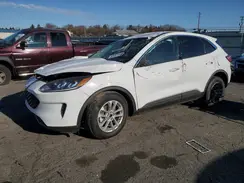 1FMCU0G63MUB06707 2021 FORD ESCAPE