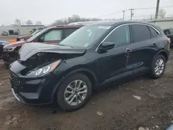 1FMCU0G63MUB14385 2021 FORD ESCAPE