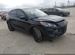 1FMCU0G63MUB19053 2021 FORD ESCAPE