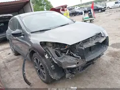 1FMCU0G63MUB26861 2021 FORD ESCAPE