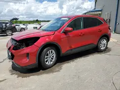 1FMCU0G63MUB32692 2021 FORD ESCAPE