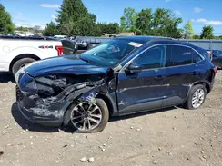 1FMCU0G63MUB33826 2021 FORD ESCAPE