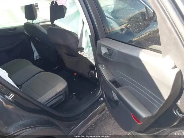 1FMCU0G63NUA08570 2022 FORD ESCAPE - Image 8