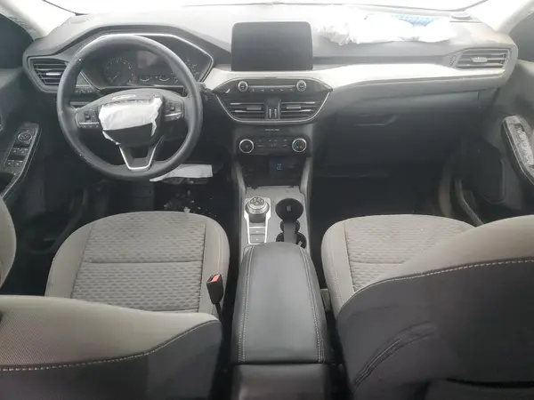 1FMCU0G63NUA20685 2022 FORD ESCAPE - Image 8