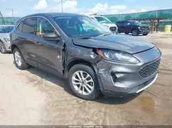 1FMCU0G63NUA26549 2022 FORD ESCAPE