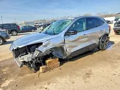 1FMCU0G63NUA32934 2022 FORD ESCAPE