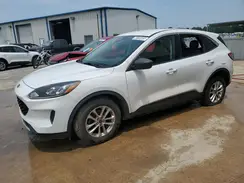 1FMCU0G63NUA47739 2022 FORD ESCAPE