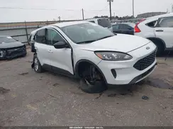 1FMCU0G63NUA48776 2022 FORD ESCAPE