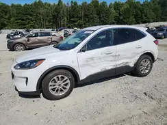 1FMCU0G63NUA48910 2022 FORD ESCAPE