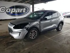 1FMCU0G63NUA69580 2022 FORD ESCAPE