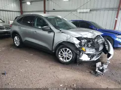 1FMCU0G63NUA73399 2022 FORD ESCAPE