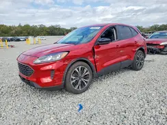 1FMCU0G63NUB02898 2022 FORD ESCAPE