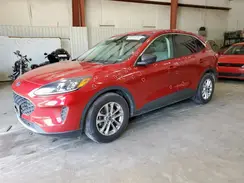 1FMCU0G63NUB05686 2022 FORD ESCAPE