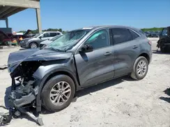 1FMCU0G63NUB06417 2022 FORD ESCAPE