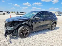 1FMCU0G63NUB12945 2022 FORD ESCAPE