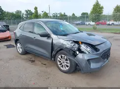 1FMCU0G63NUB13349 2022 FORD ESCAPE