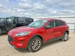 1FMCU0G63NUB14050 2022 FORD ESCAPE