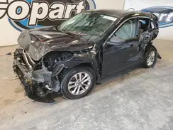 1FMCU0G63NUB30569 2022 FORD ESCAPE
