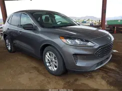 1FMCU0G63NUB30801 2022 FORD ESCAPE