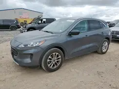 1FMCU0G63NUB30958 2022 FORD ESCAPE