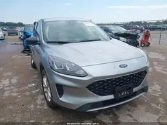 1FMCU0G63NUB37554 2022 FORD ESCAPE