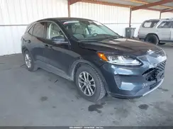 1FMCU0G63NUB38946 2022 FORD ESCAPE