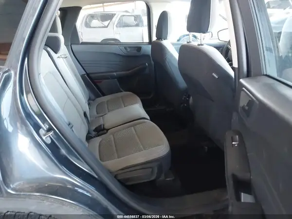 1FMCU0G63NUB38946 2022 FORD ESCAPE - Image 8